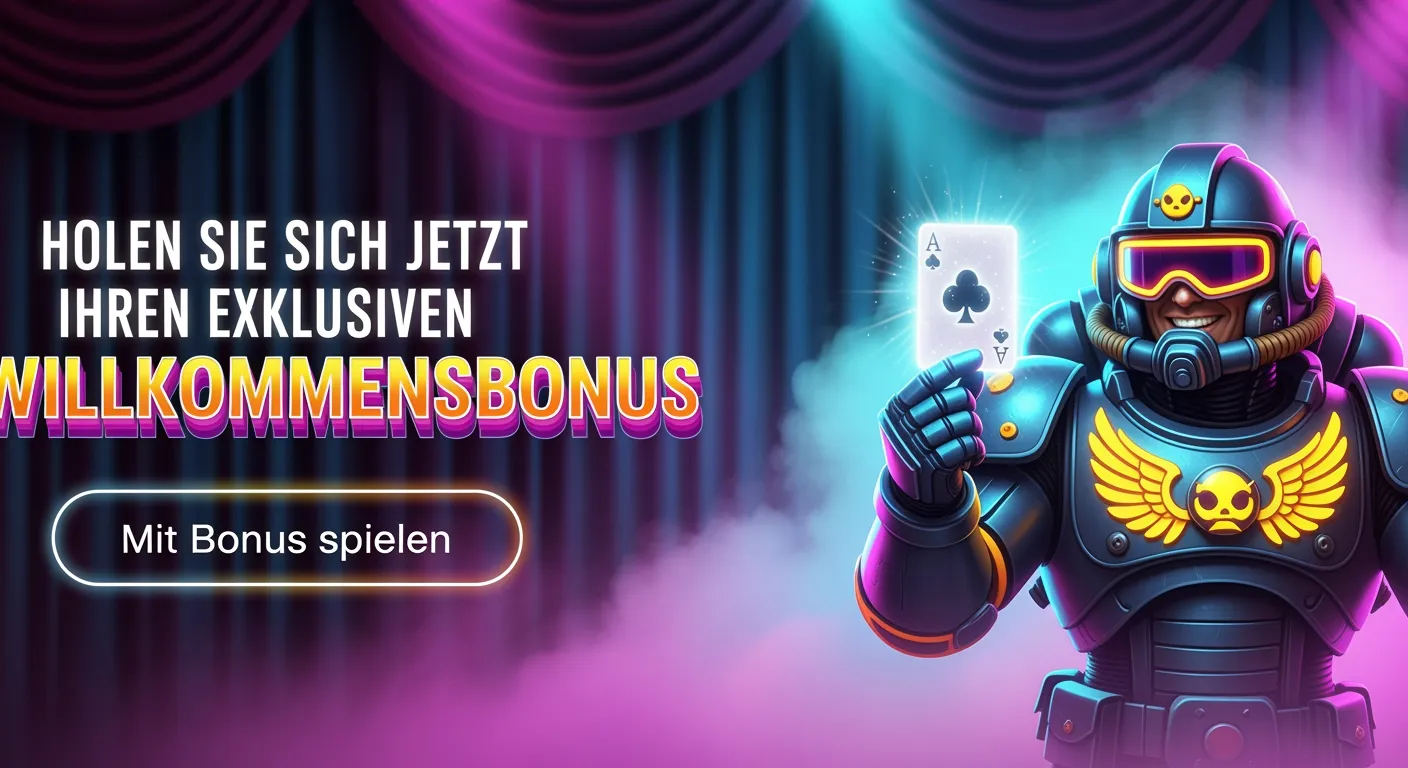 Luckystake Casino